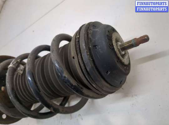 купить Амортизатор подвески на Opel Corsa D 2006-2014