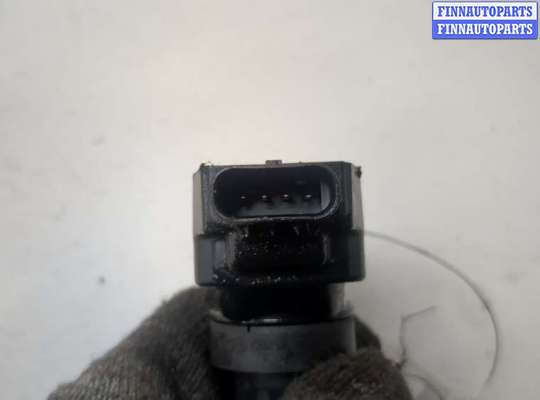 купить Катушка зажигания на Hyundai Palisade 2018-2022