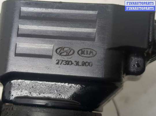 купить Катушка зажигания на Hyundai Palisade 2018-2022