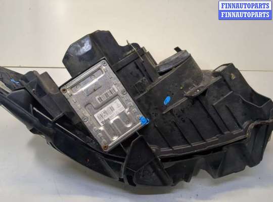 купить Фара (передняя) на Renault Megane 2 2002-2009