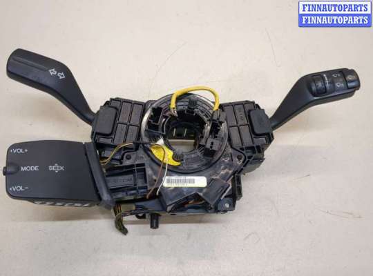 купить Шлейф руля на Ford C-Max 2002-2010