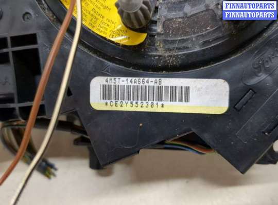 купить Шлейф руля на Ford C-Max 2002-2010