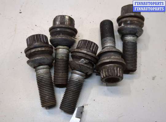 купить Болт колесный на Volkswagen Touareg 2007-2010