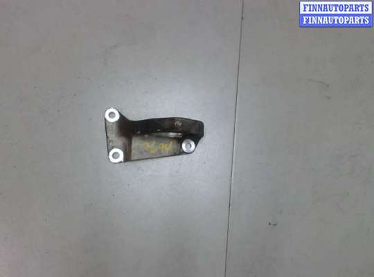 купить Кронштейн полуоси на Opel Antara 2006-2015