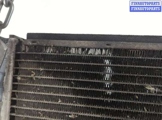 купить Радиатор охлаждения двигателя на Volvo XC90 2002-2014