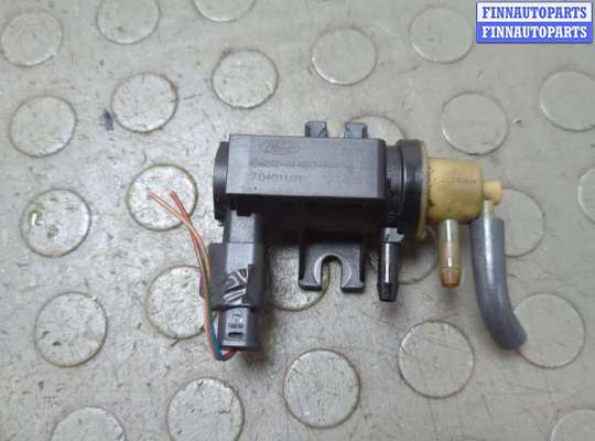 купить Клапан воздушный (электромагнитный) на Ford Focus 3 2011-2015