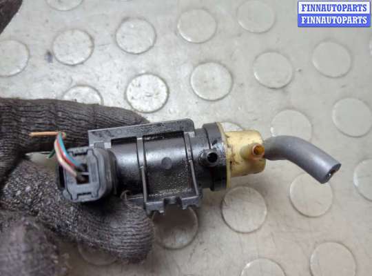 купить Клапан воздушный (электромагнитный) на Ford Focus 3 2011-2015