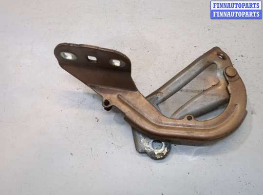 купить Петля капота на Ford Focus 3 2011-2015
