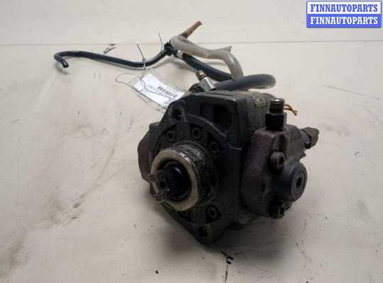 ТНВД FO2000952 на Ford Transit 2006-2014