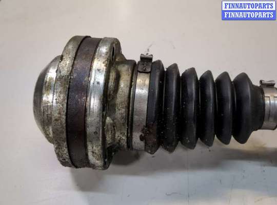 купить Полуось (приводной вал, шрус) на Volkswagen Passat 6 2005-2010