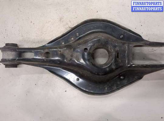 Рычаг подвески BM3368064 на BMW 3 G20, G21 2018-2025