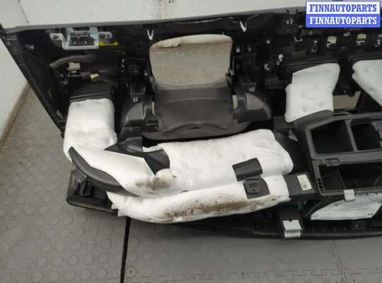 купить Бардачок (вещевой ящик) на Hyundai Palisade 2018-2022