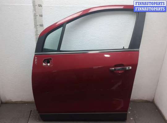 купить Замок двери на Buick Encore 2012-2016