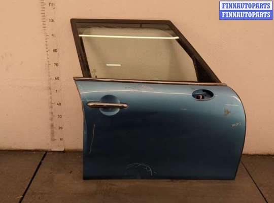 купить Ручка двери наружная на Mini Cooper (F56) 2013-2024