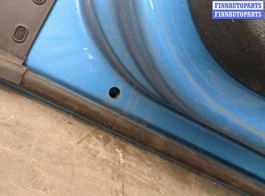 купить Ручка двери наружная на Mini Cooper (F56) 2013-2024