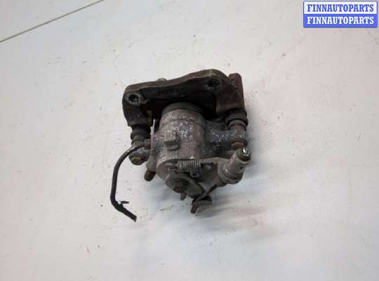 купить Суппорт на Citroen Xsara-Picasso 1999-2012