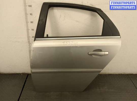 купить Замок двери на Opel Vectra C 2002-2008