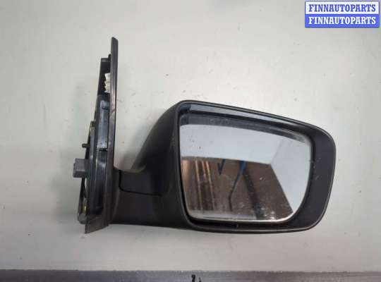 Купить Зеркало боковое на KIA Venga 2009-2018 Зеркало боковое KA606706 на KIA Venga 2009-2018