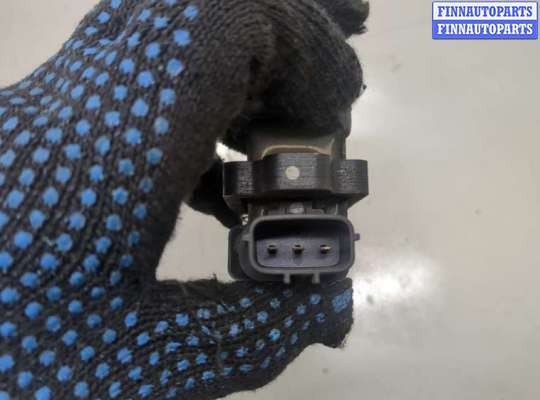 купить Катушка зажигания на Suzuki Grand Vitara XL-7 2001-2006