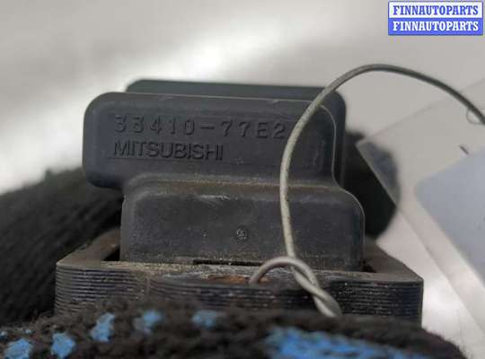 купить Катушка зажигания на Suzuki Grand Vitara XL-7 2001-2006