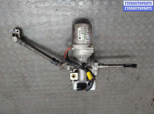 Электроусилитель руля HN608292 на Hyundai ix 35 2010-2015