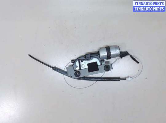Электропривод VG2339382 на Volkswagen Touareg 2007-2010