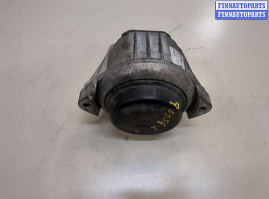 купить Подушка крепления двигателя на BMW 3 E90, E91, E92, E93 2005-2012