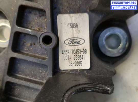 купить Кулиса КПП на Ford Focus 2 2005-2008