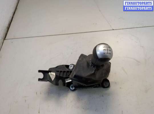 купить Кулиса КПП на Ford Focus 2 2005-2008