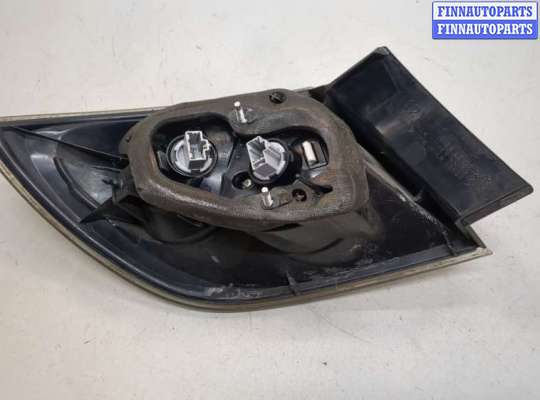 купить Фонарь (задний) на Mazda 3 (BK) 2003-2009
