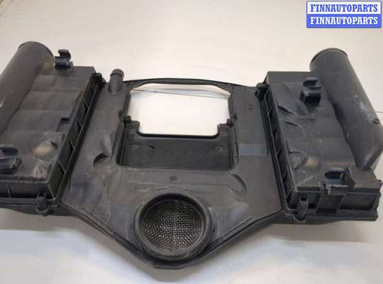 купить Корпус воздушного фильтра на Mercedes ML W164 2005-2011