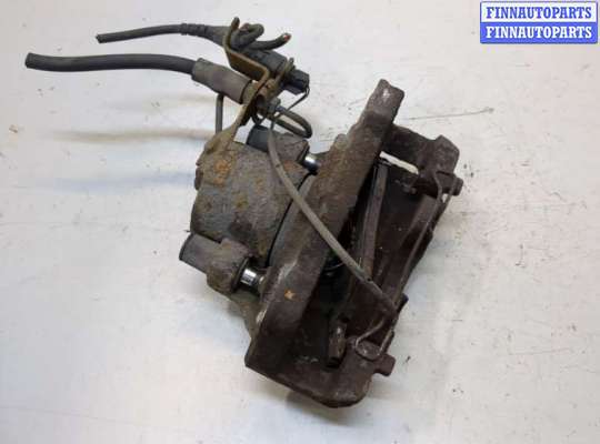 купить Суппорт на Audi A4 (B6) 2000-2004