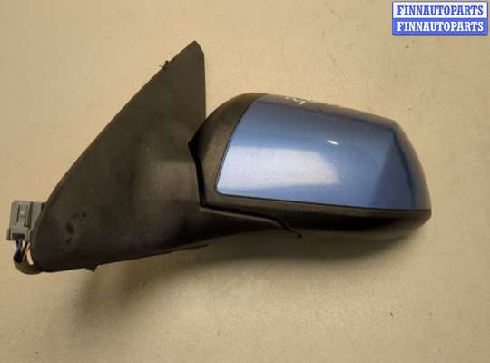 купить Зеркало боковое на Ford Mondeo 3 2000-2007