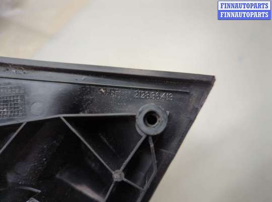 купить Зеркало боковое на Ford Focus 3 2014-2019