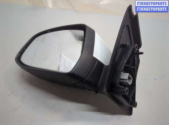 Купить Зеркало боковое на Ford Focus 3 2014-2019 Зеркало боковое FO2212669 на Ford Focus 3 2014-2019