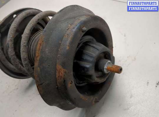 Стойка подвески амортизационная на Mercedes-Benz C (W203)