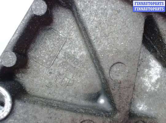 купить Кронштейн компрессора кондиционера на Opel Zafira B 2005-2014