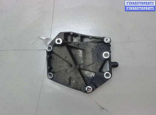 купить Кронштейн компрессора кондиционера на Opel Zafira B 2005-2014