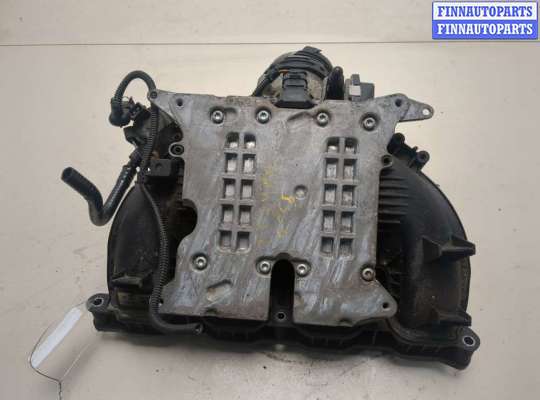 купить Коллектор впускной на BMW 4 F32 2013-2021