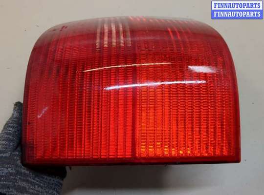 купить Фонарь (задний) на Volkswagen Passat 5 1996-2001