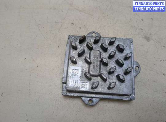 Блок розжига FO1934416 на Ford Edge 2018-2023