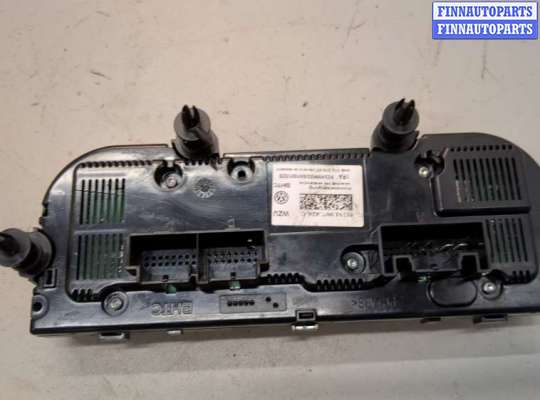 купить Переключатель отопителя (печки) на Volkswagen Golf 7 2012-2020
