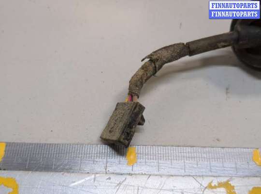 купить Ступица (кулак, цапфа) на Audi A4 (B6) 2000-2006