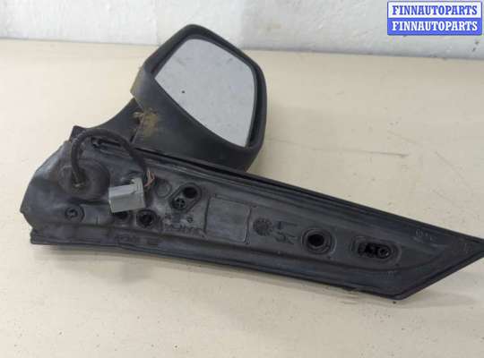 купить Зеркало боковое на Ford C-Max 2002-2010
