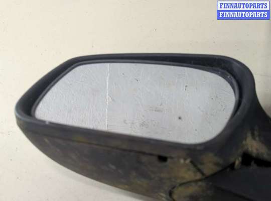 купить Зеркало боковое на Ford C-Max 2002-2010