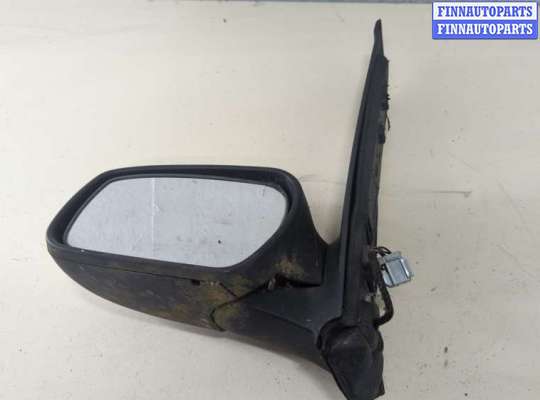 купить Зеркало боковое на Ford C-Max 2002-2010