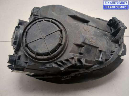купить Фара (передняя) на Mini Cooper (F56) 2013-2024