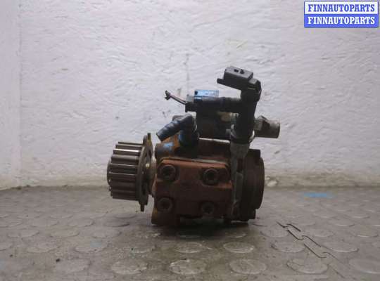 купить ТНВД на Citroen DS4 2010-2018