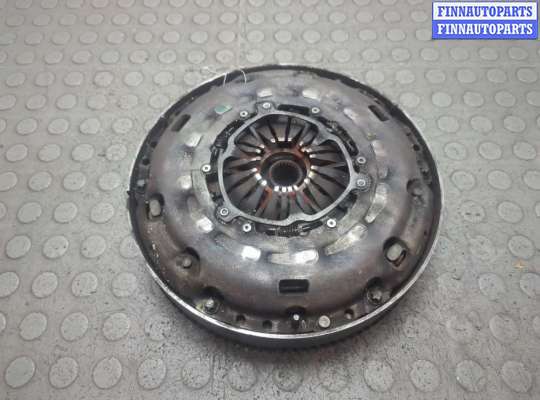Купить Маховик на Opel Signum Маховик OP2409668 на Opel Signum