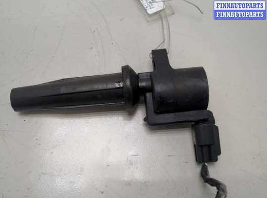 купить Катушка зажигания на Ford C-Max 2002-2010